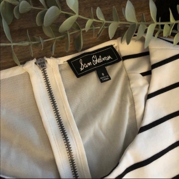 Sam Edelman Dress - Picture 8 of 8